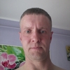 Den, 41, г.Северодвинск Den, 41, г.Северодвинск