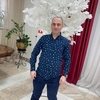 Казбек, 34, г.Нальчик Казбек, 34, г.Нальчик