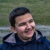 Никитка, 17, г.Житомир Никитка, 17, г.Житомир