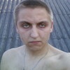 Дима Тарасов, 29, г.Днепр Дима Тарасов, 29, г.Днепр