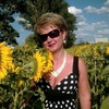 МАРИНА, 49, г.Киев МАРИНА, 49, г.Киев