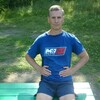 Игорь, 50, г.Абакан Игорь, 50, г.Абакан