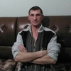 Андрей, 39, Ленськ Андрей, 39, Ленськ