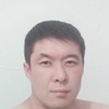 jiky, 30, г.Бишкек jiky, 30, г.Бишкек