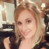 Anita, 35, Мейкон Anita, 35, Мейкон