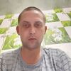 илья, 29, г.Слуцк илья, 29, г.Слуцк