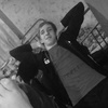 Ярослав, 19, г.Чернигов Ярослав, 19, г.Чернигов