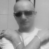 Дмитрий Киселев, 33, г.Полоцк Дмитрий Киселев, 33, г.Полоцк