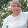 Оля, 47, г.Купянск Оля, 47, г.Купянск