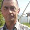 сергей, 61, Олекмінськ сергей, 61, Олекмінськ