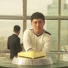 Mahmud, 28, г.Бишкек Mahmud, 28, г.Бишкек