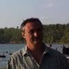 Сергей, 53, г.Бельцы Сергей, 53, г.Бельцы