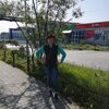 наталья, 36, г.Анадырь (Чукотский АО) наталья, 36, г.Анадырь (Чукотский АО)