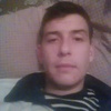 Руслан, 30, Бердянськ Руслан, 30, Бердянськ
