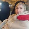 Наталья, 49, г.Домодедово Наталья, 49, г.Домодедово