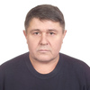 Олег, 50, г.Йошкар-Ола Олег, 50, г.Йошкар-Ола