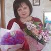 Нина, 46, г.Белгород Нина, 46, г.Белгород