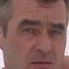 Николай, 56, г.Дружковка Николай, 56, г.Дружковка
