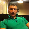 Дмитрий, 36, г.Гдов Дмитрий, 36, г.Гдов