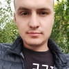 marcel, 25, г.Кишинёв marcel, 25, г.Кишинёв