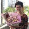 Ирина, 57, г.Электросталь Ирина, 57, г.Электросталь