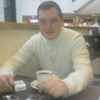 Borntorun, 33, г.Усинск Borntorun, 33, г.Усинск