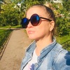 Евгения, 36, г.Колпино Евгения, 36, г.Колпино