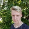 Юра, 20, г.Заводоуковск Юра, 20, г.Заводоуковск
