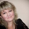 Светлана, 47, г.Минеральные Воды Светлана, 47, г.Минеральные Воды