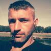 Юрко, 34, г.Мукачево Юрко, 34, г.Мукачево