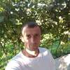 андрей, 38, г.Свислочь андрей, 38, г.Свислочь
