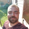 Серега, 30, г.Наро-Фоминск Серега, 30, г.Наро-Фоминск