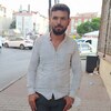 Mehmet, 37, г.Анкара Mehmet, 37, г.Анкара
