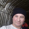 Наиль, 40, г.Альметьевск Наиль, 40, г.Альметьевск