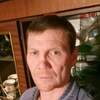 Георгий Маркелов, 55, г.Донецк Георгий Маркелов, 55, г.Донецк