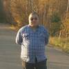 Павел, 35, г.Раменское Павел, 35, г.Раменское