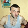 Алан, 39, г.Ставрополь Алан, 39, г.Ставрополь