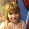 Ольга, 58, г.Тимашевск Ольга, 58, г.Тимашевск