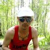 ВЛАДИМИР, 34, г.Феодосия ВЛАДИМИР, 34, г.Феодосия