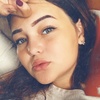 даша, 19, г.Пермь даша, 19, г.Пермь