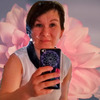 Елена, 35, г.Саранск Елена, 35, г.Саранск
