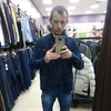 Руслан, 40, г.Павлоград Руслан, 40, г.Павлоград