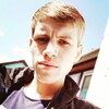 Андрей, 22, г.Одесса Андрей, 22, г.Одесса