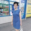 Светлана, 43, г.Борисполь Светлана, 43, г.Борисполь