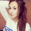 Юля, 26, г.Полоцк Юля, 26, г.Полоцк