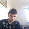 Жаненов, 21, г.Байконур Жаненов, 21, г.Байконур
