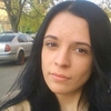 Марина, 24, г.Кривой Рог Марина, 24, г.Кривой Рог