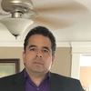 steven, 52, г.Сан-Франциско steven, 52, г.Сан-Франциско