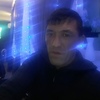 ШУХРАТ, 37, г.Волхов ШУХРАТ, 37, г.Волхов