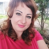 Алина, 29, г.Чернобай Алина, 29, г.Чернобай